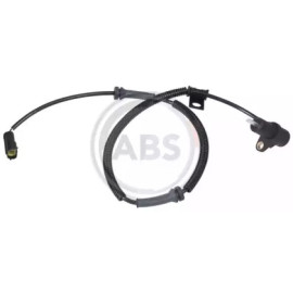 Датчик пер. Sorento 02-11 ABS 30917