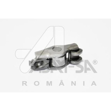 Коромысло клапана ASAM 30945