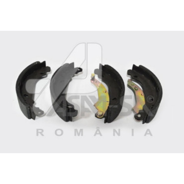 Патрубок интеркулера Peugeot Partner 1.6HDi 08- GATES 090099