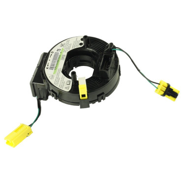 Кільце airbag контактне AND 30959146