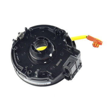 Кільце airbag контактне AND 30959176