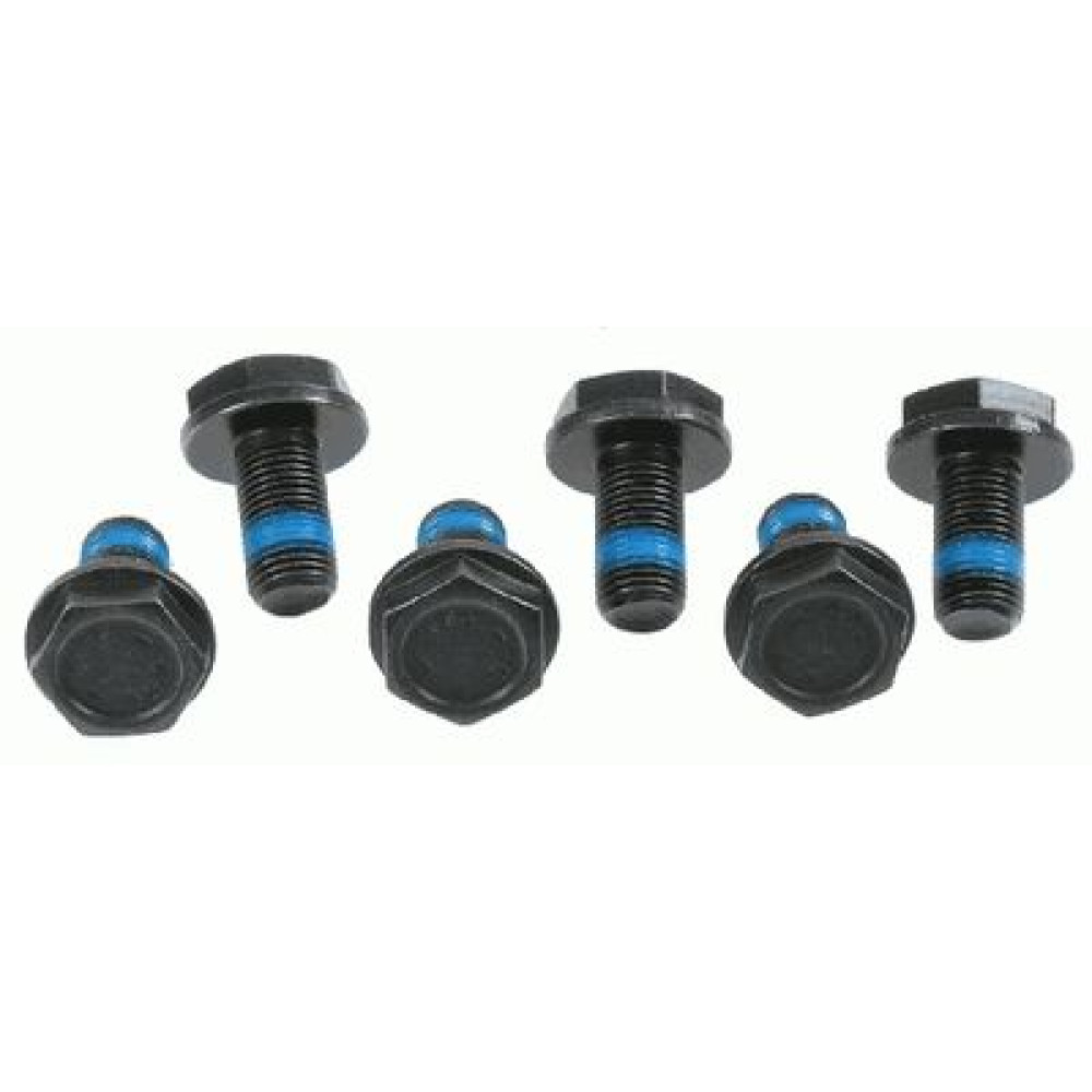 Комплект Болтів SACHS 3096005000