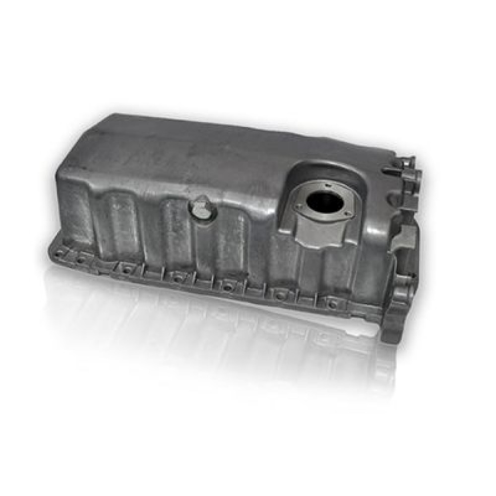 Піддон ASAM 30961
