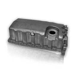 Піддон ASAM 30961