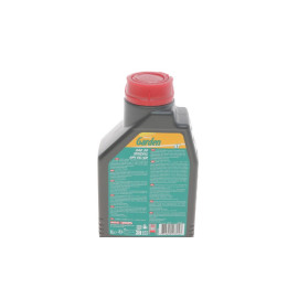 Масло 4T Garden 30 12x1 L MOTUL 309701