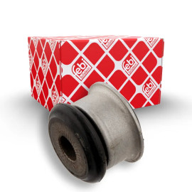 Сайлентблок FEBI BILSTEIN 30970