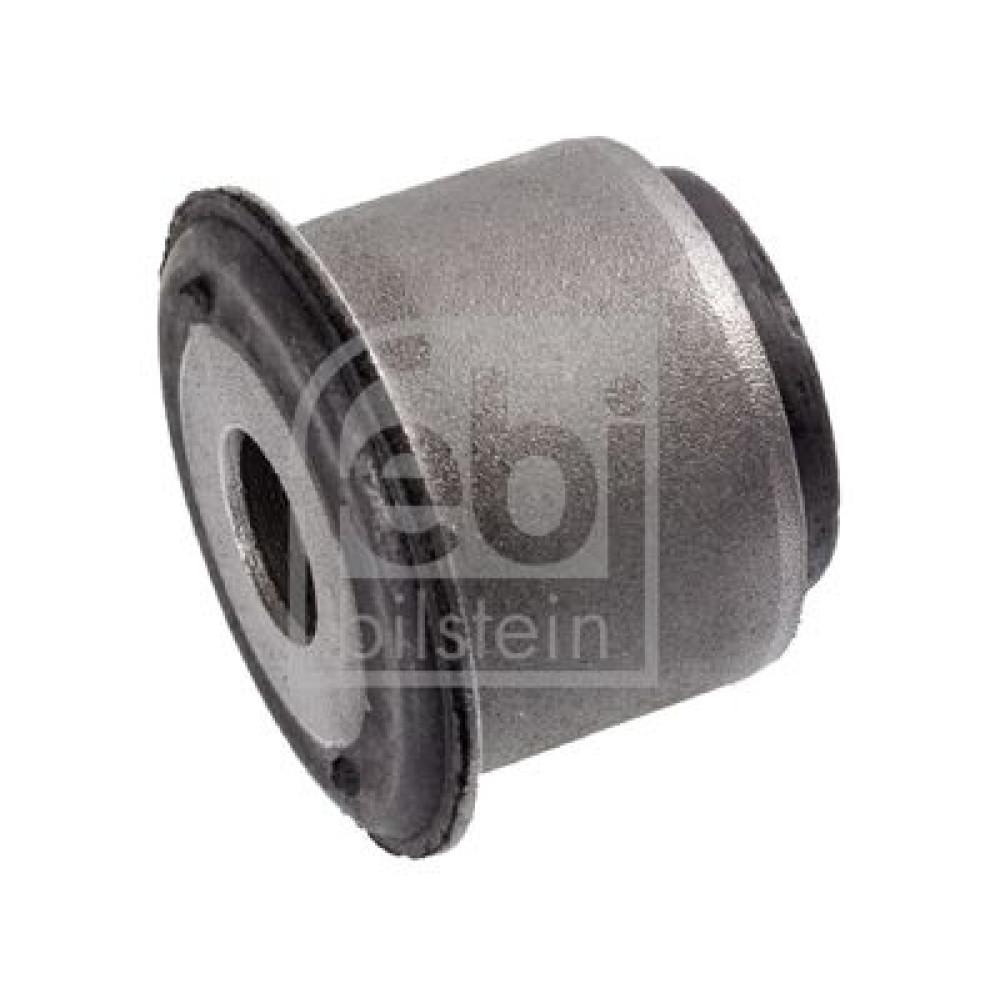 Сайлентблок FEBI BILSTEIN 30972