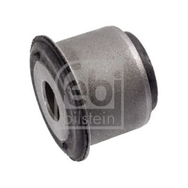 Сайлентблок FEBI BILSTEIN 30972