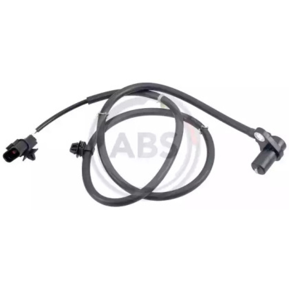 Датчик пер. Lancer 03-11 ABS 30973