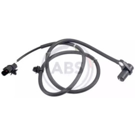 Датчик пер. Lancer 03-11 ABS 30973