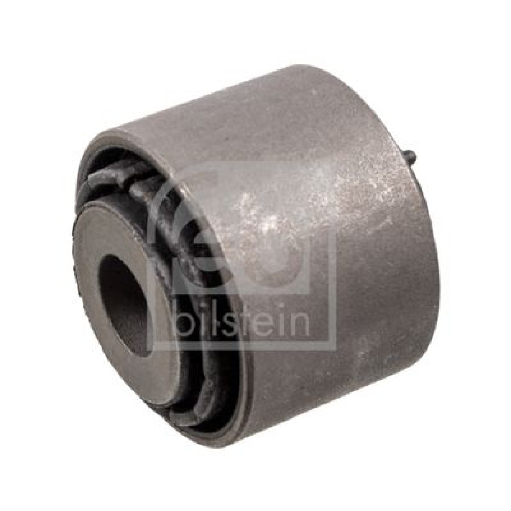 Сайлентблок FEBI BILSTEIN 30983