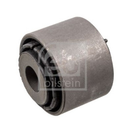Сайлентблок FEBI BILSTEIN 30983