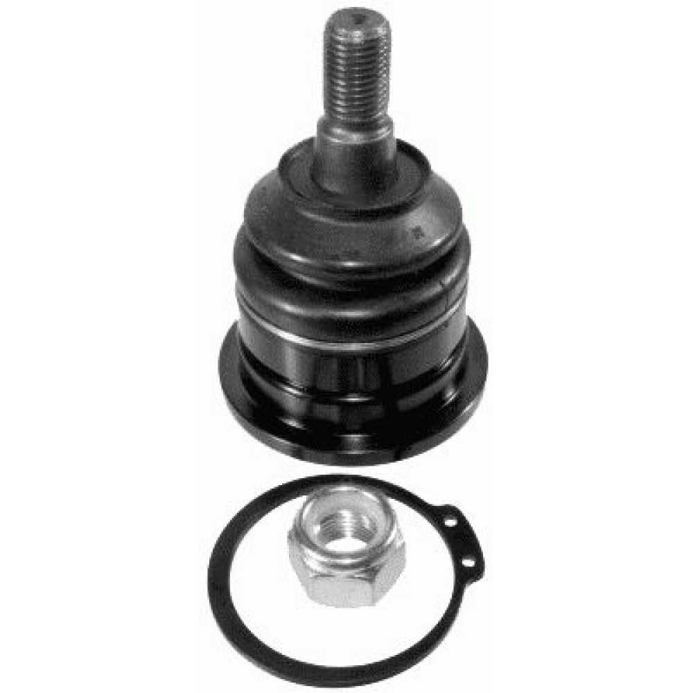Кульова опора LEMFORDER 3098401