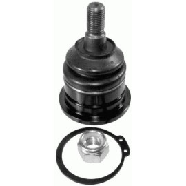 Кульова опора LEMFORDER 3098401
