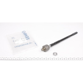 LEMFORDER 3099101 Рульова тяга LEMFORDER 3099101