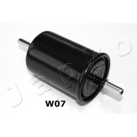 JAPKO 30w07 Фільтр паливний JAPKO 30w07