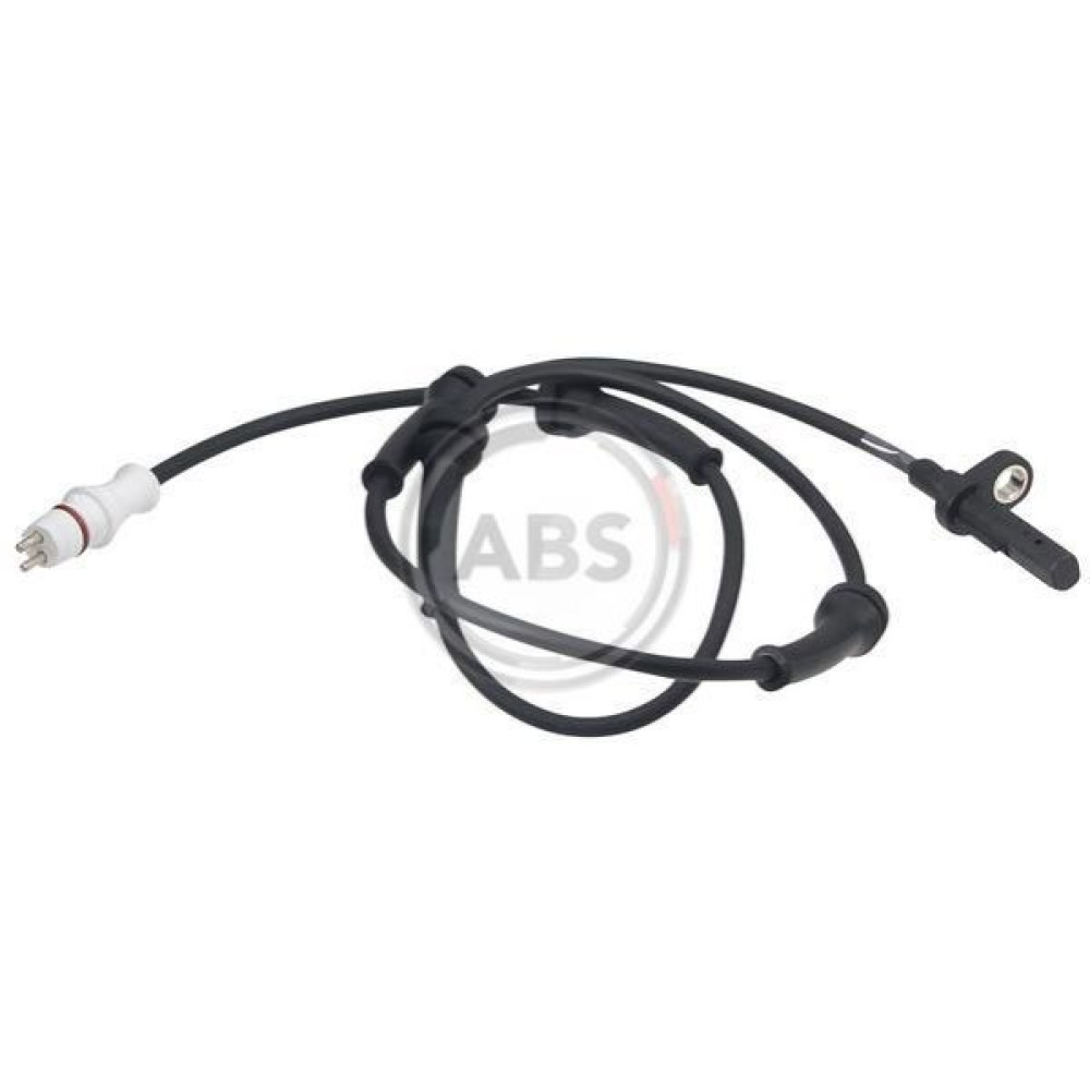 Датчик ABS задній ABS 31001