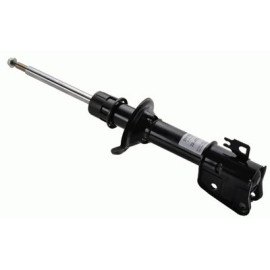Амортизатор SACHS 310023