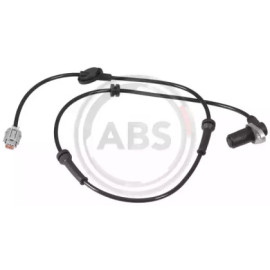 Датчик пер. X-Trail 01-08 ABS 31003