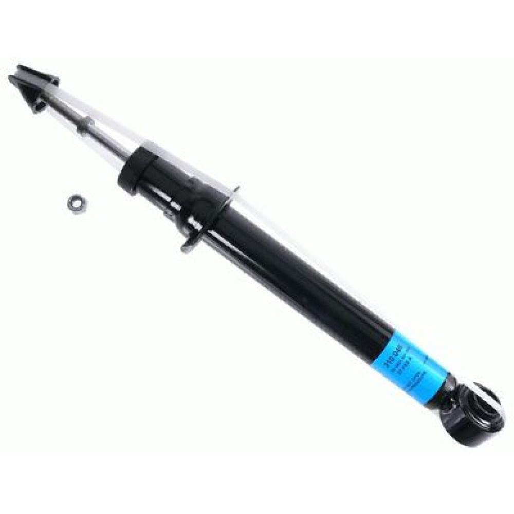 Амортизатор підвіски SACHS 310046