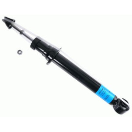 Амортизатор підвіски SACHS 310046