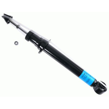 Амортизатор підвіски SACHS 310046