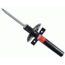 Амортизатор підвіски SACHS 310056