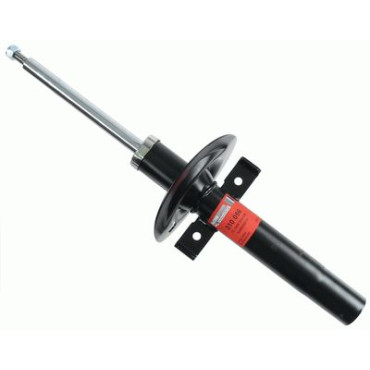 Амортизатор підвіски SACHS 310056