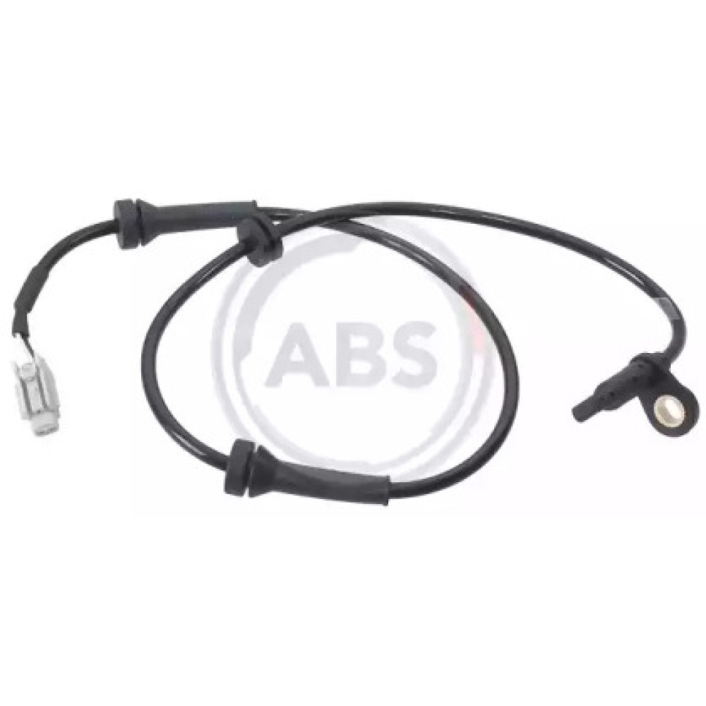 Датчик передний. ABS 31005