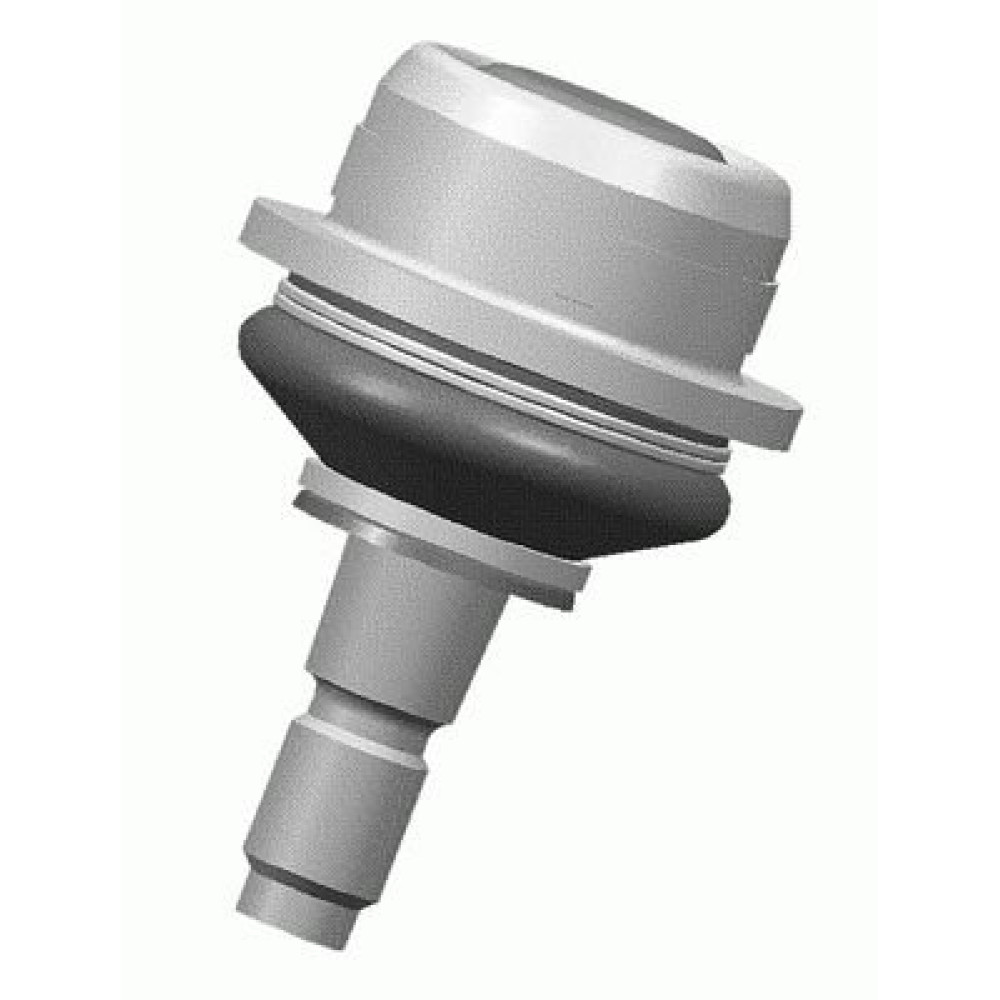 Шаровая опора LEMFORDER 3100601