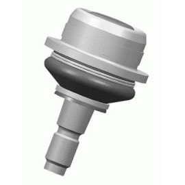Шаровая опора LEMFORDER 3100601
