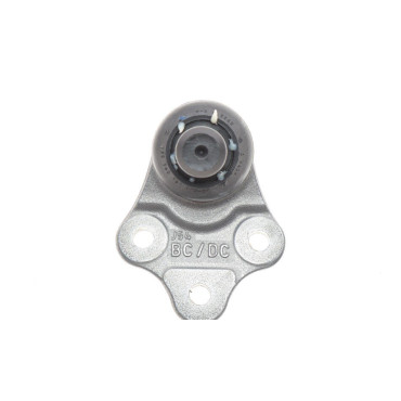 Шаровая опора LEMFORDER 3100901