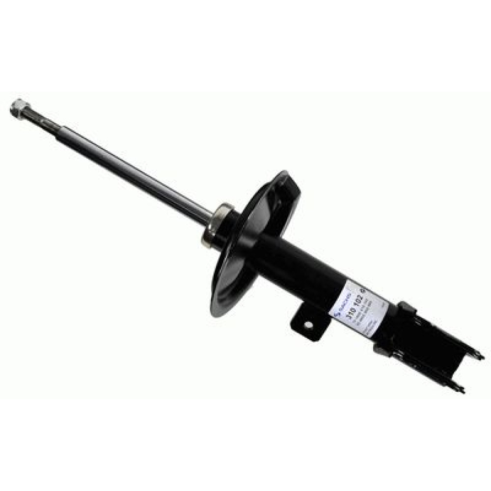 Амортизатор SACHS 310102