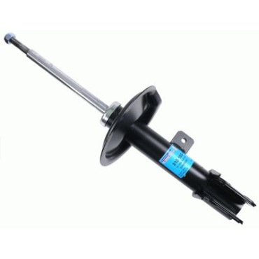 Амортизатор SACHS 310103