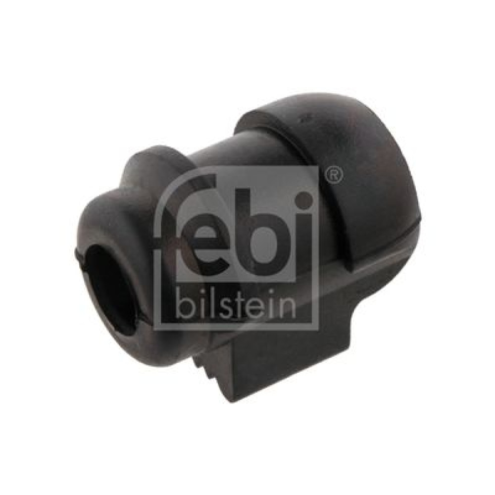 Втулка стабілізатора підвіски FEBI BILSTEIN 31010
