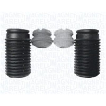 Защитный комплект амортизатора MAGNETI MARELLI 310116110003