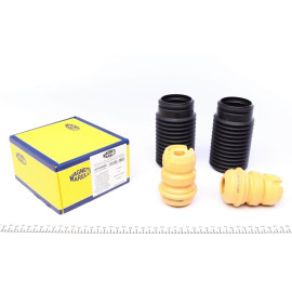 Комплект пылезащитный MAGNETI MARELLI 310116110009