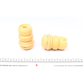 Комплект пылезащитный MAGNETI MARELLI 310116110009