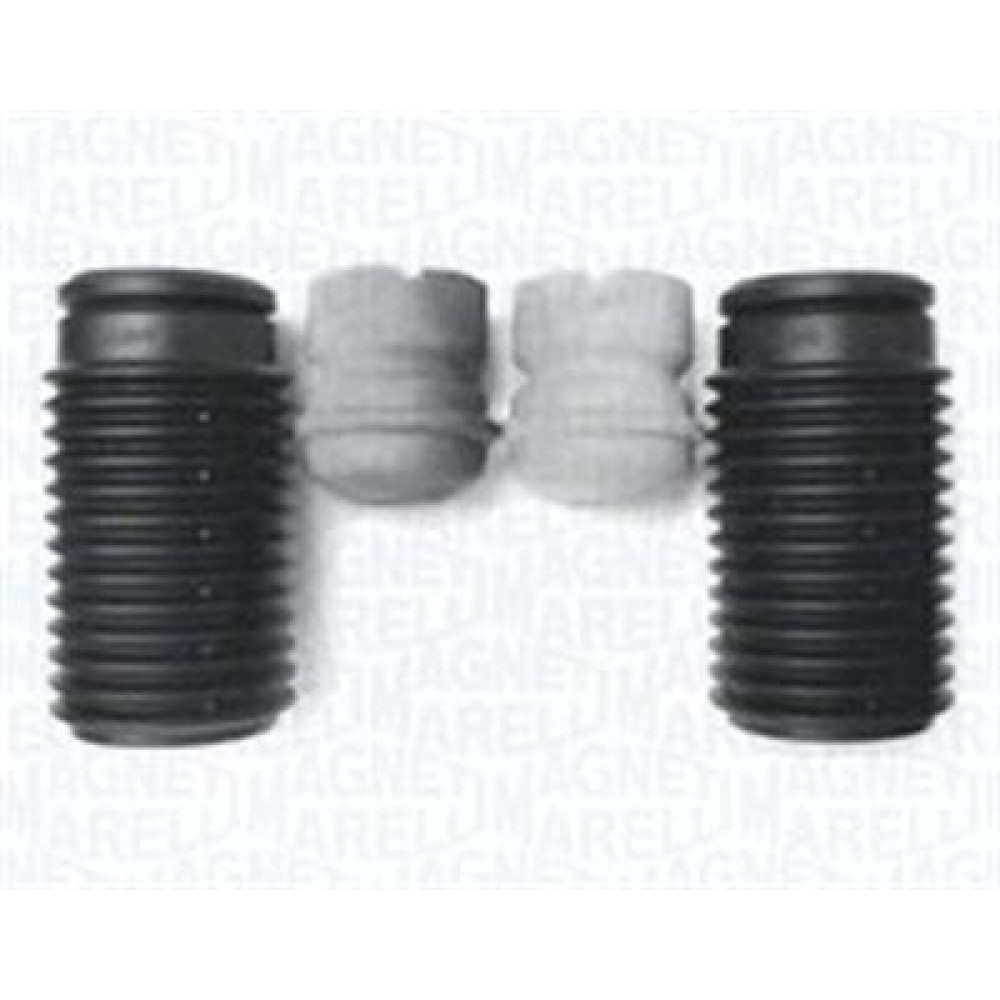 Защитный комплект амортизатора MAGNETI MARELLI 310116110016