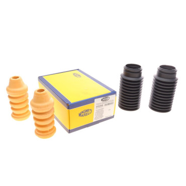 Захисний комплект амортизатора MAGNETI MARELLI 310116110035