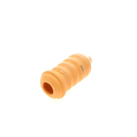 Захисний комплект амортизатора MAGNETI MARELLI 310116110035