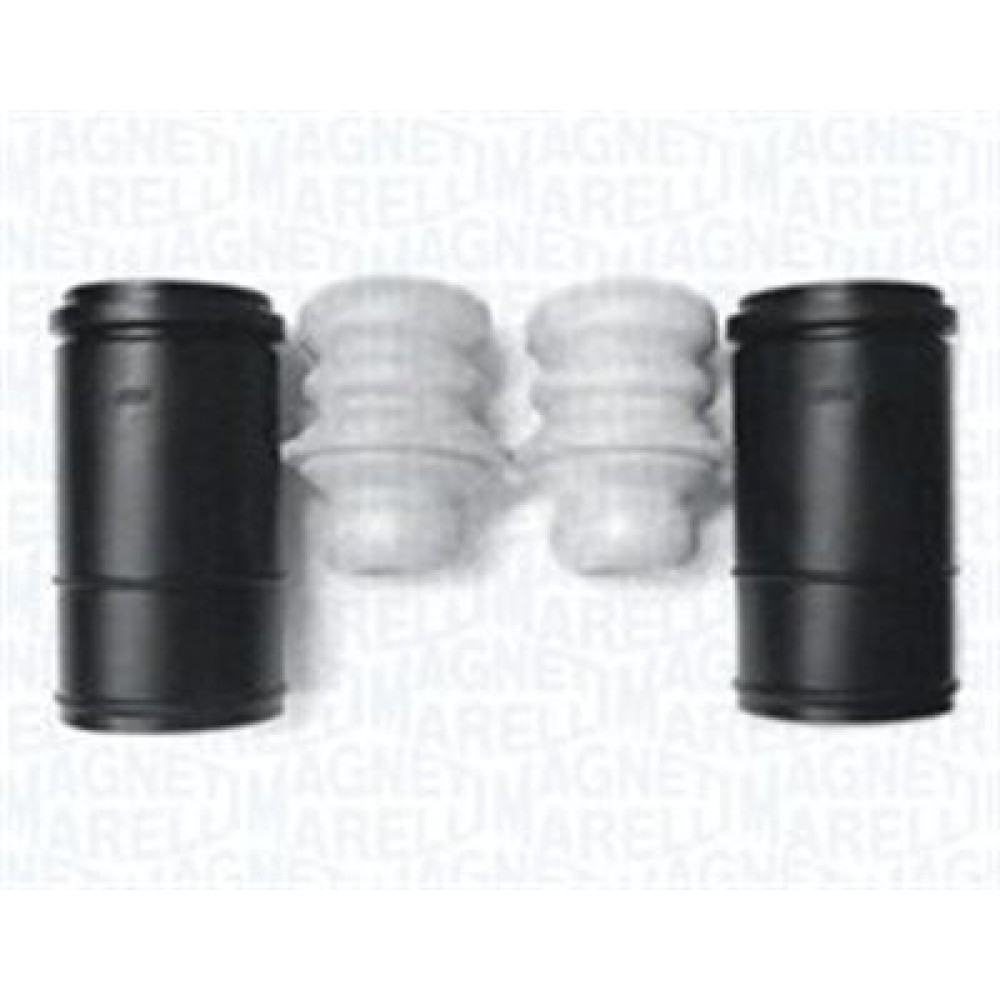 Защитный комплект амортизатора MAGNETI MARELLI 310116110042