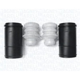 Защитный комплект амортизатора MAGNETI MARELLI 310116110042