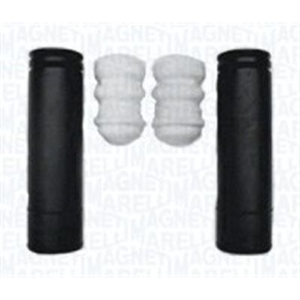 Захисний комплект амортизатора MAGNETI MARELLI 310116110045