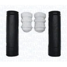 Захисний комплект амортизатора MAGNETI MARELLI 310116110045