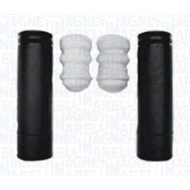 Прокладка коллектора впуск Audi 80/100/A4/A6/A8 2.6/2.8 90-00 CORTECO 450550p