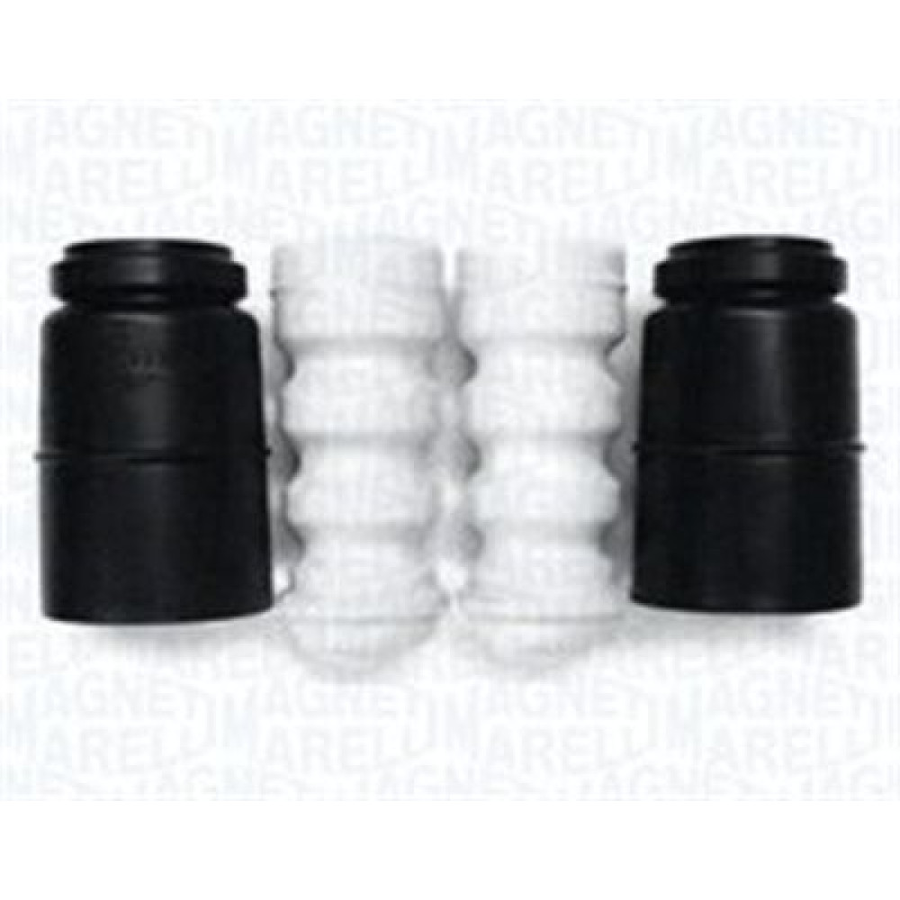 Захисний комплект амортизатора MAGNETI MARELLI 310116110048