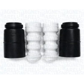 Захисний комплект амортизатора MAGNETI MARELLI 310116110048