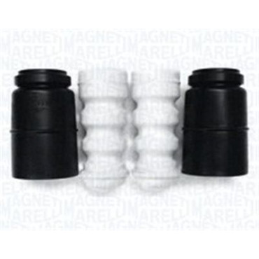 Захисний комплект амортизатора MAGNETI MARELLI 310116110048