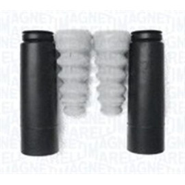 Захисний комплект амортизатора MAGNETI MARELLI 310116110057